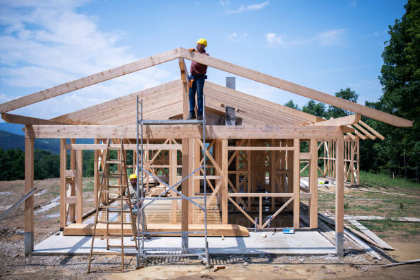 Best Roof Maintenance Services  in Groves, TX